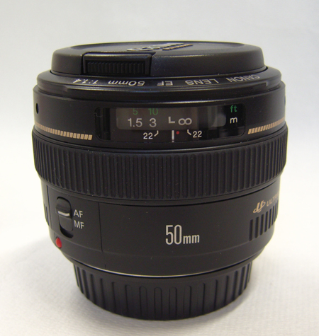 canon 50B.JPG