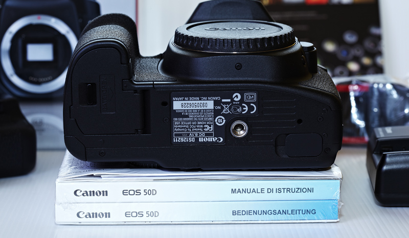 Canon 50D_1.jpg