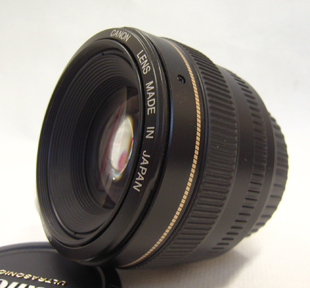 canon 50D.JPG