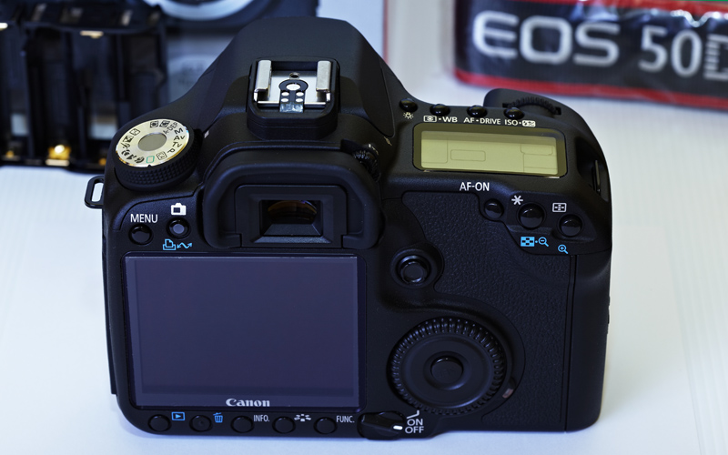Canon 50D retro.jpg