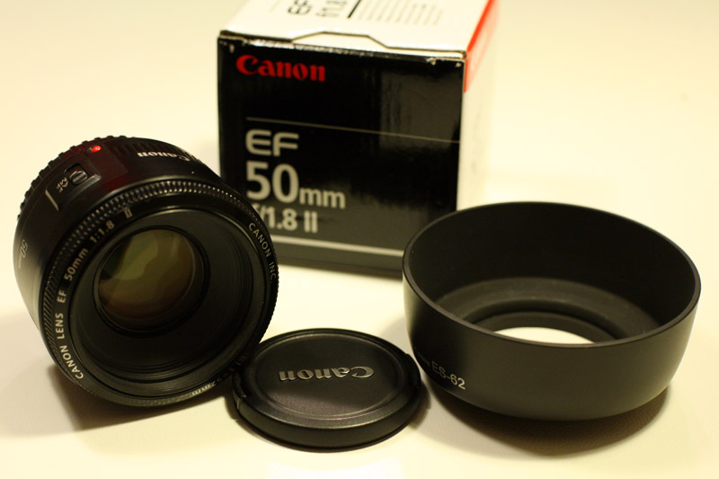 canon 50mm1,8.JPG
