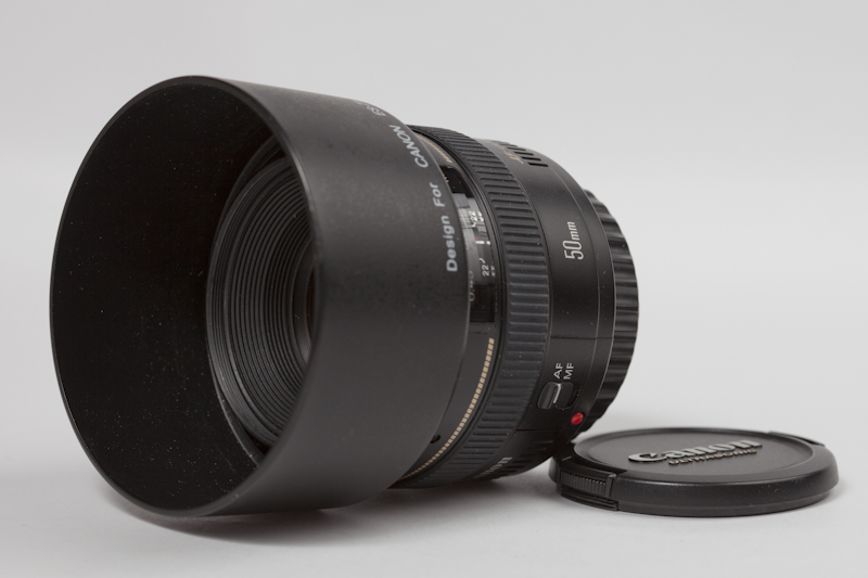 Canon 50mm 1.4 USM Edited-6.jpg