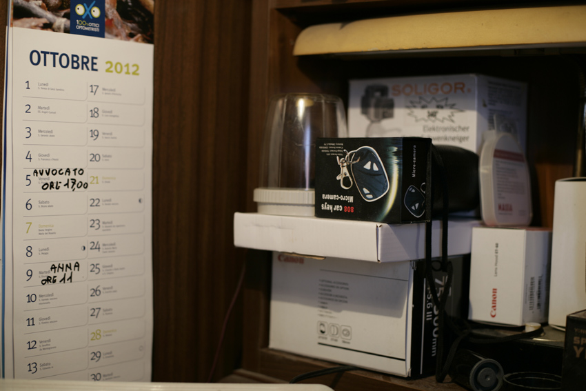 canon 50mm.jpg