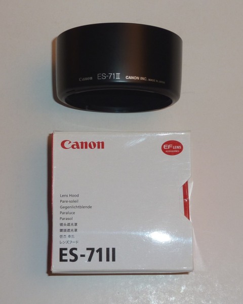 Canon_50mm_ES-71_II_small.jpg