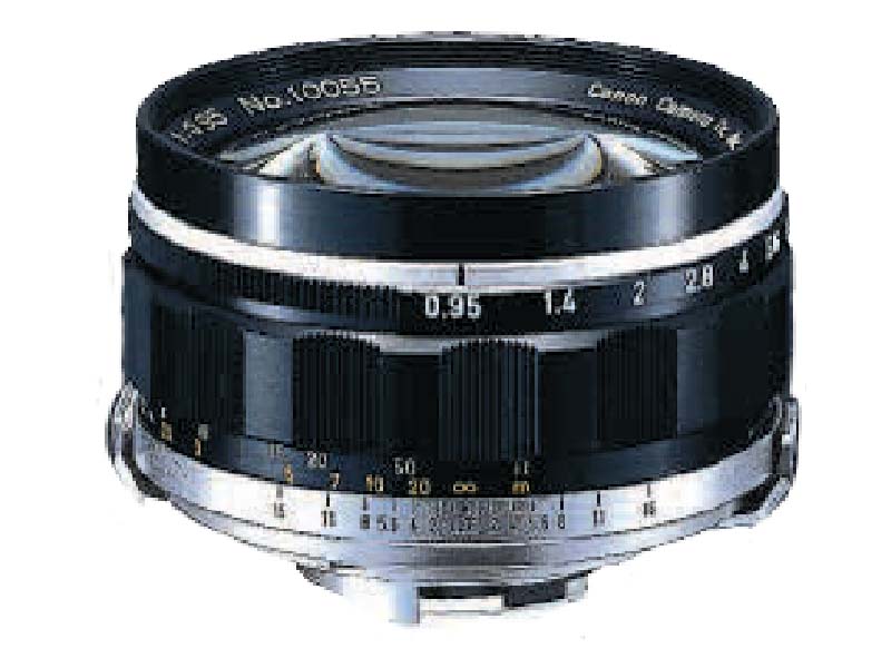 canon 50mm f0_95.jpg