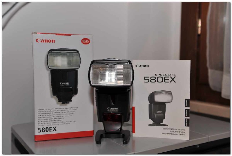 CANON 580EX_001tn.jpg