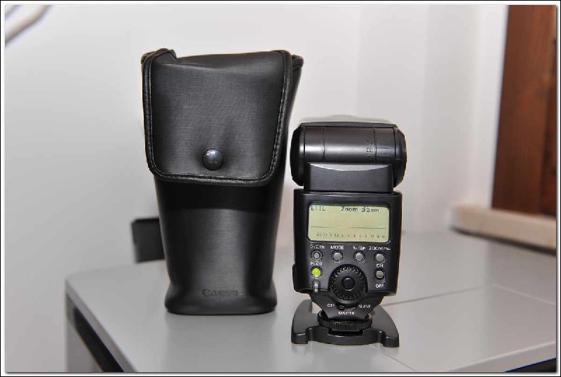 CANON 580EX_004tn.jpg