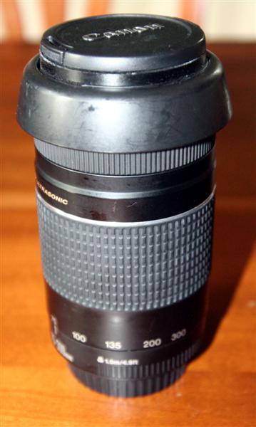 canon 5 (Medium).jpg