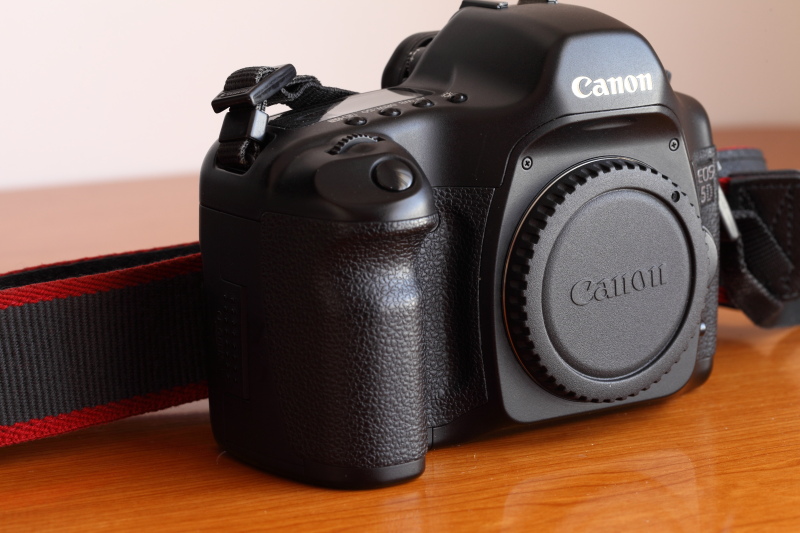 canon 5d01.JPG