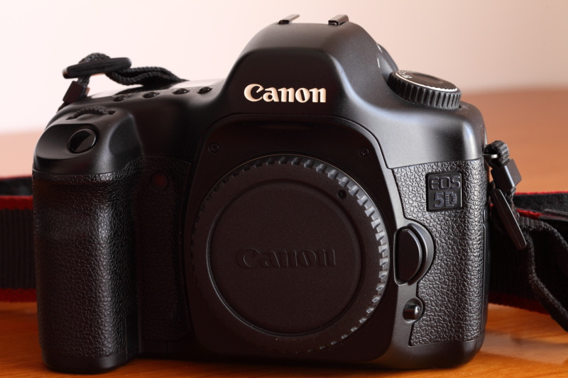canon 5d02.JPG