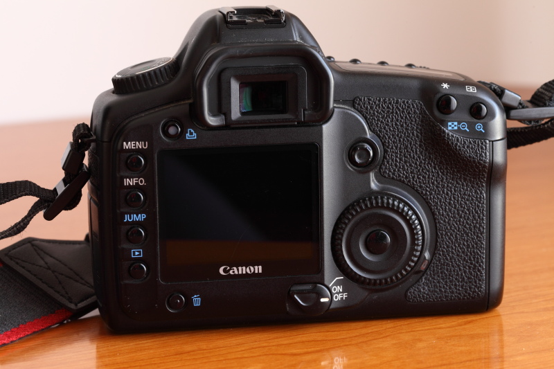 canon 5d03.JPG