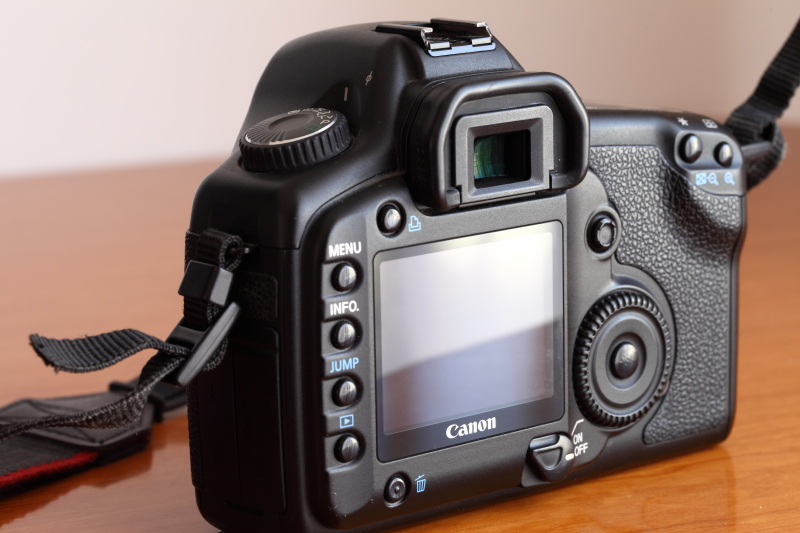 canon 5d04.JPG