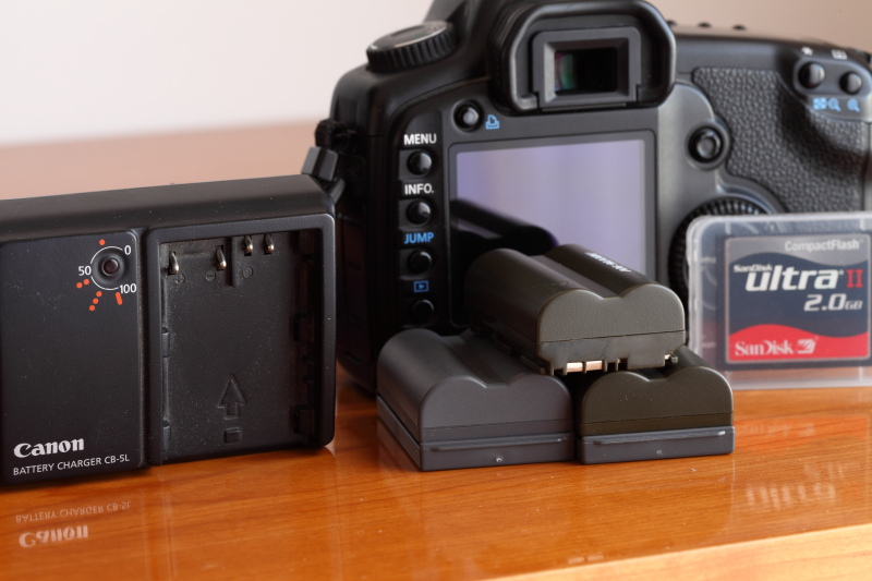canon 5d05.JPG