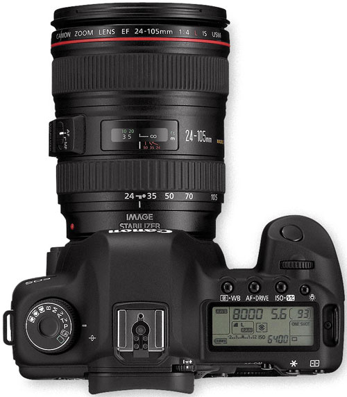 canon_5d_mark_ii_24_105_top.jpg