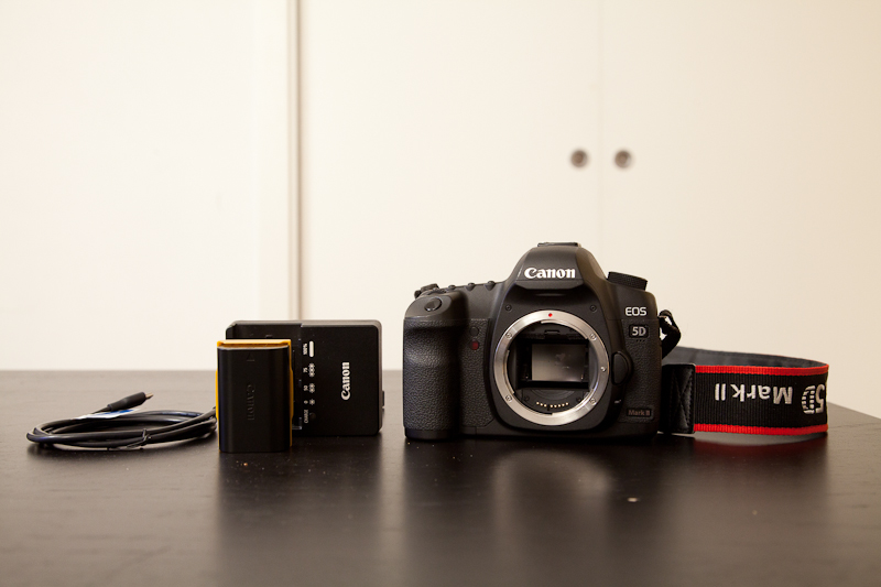 Canon_5D_MarkII-001.jpg