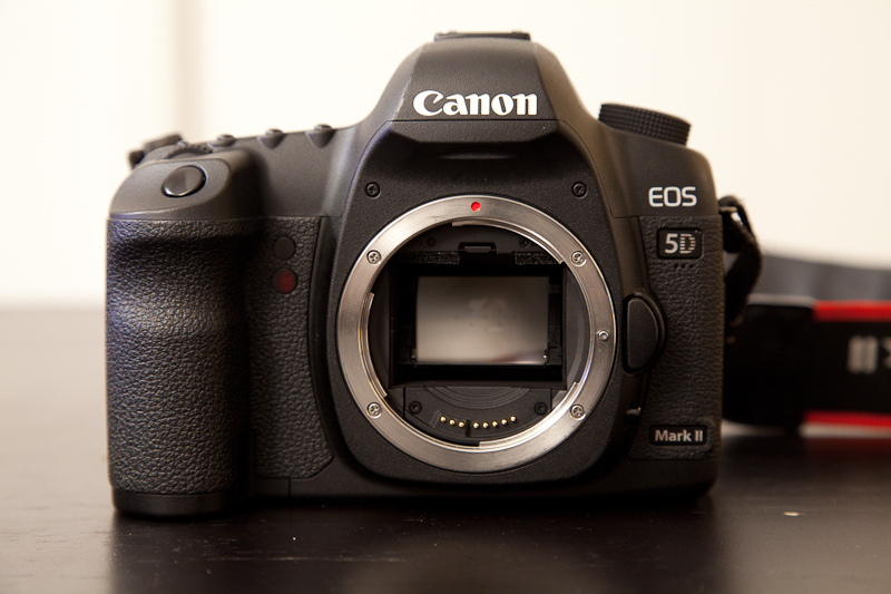 Canon_5D_MarkII-002.jpg