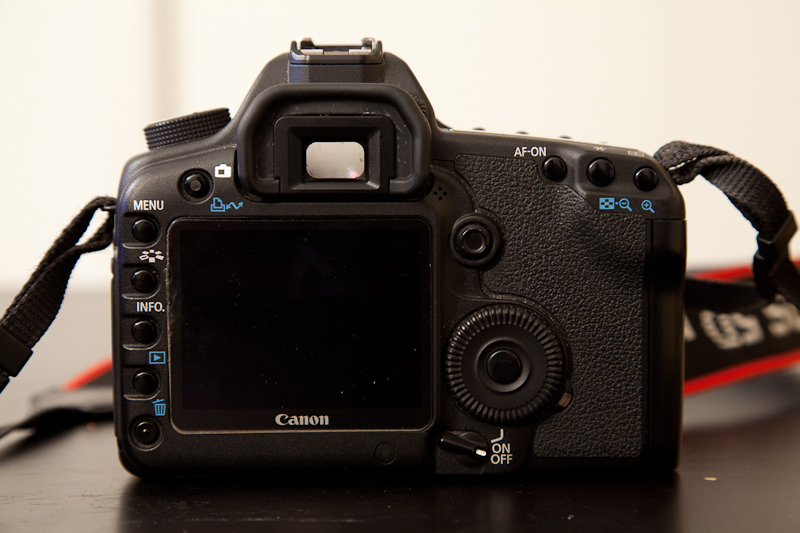 Canon_5D_MarkII-003.jpg