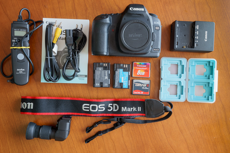 canon 5d mkii-3.jpg