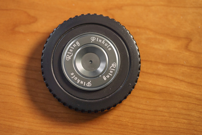 canon 5d mkii-4.jpg