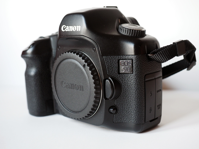Canon 5D Old 2016 (1).jpg