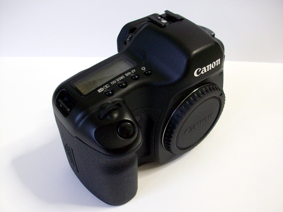 Canon 5D Old (11).jpg