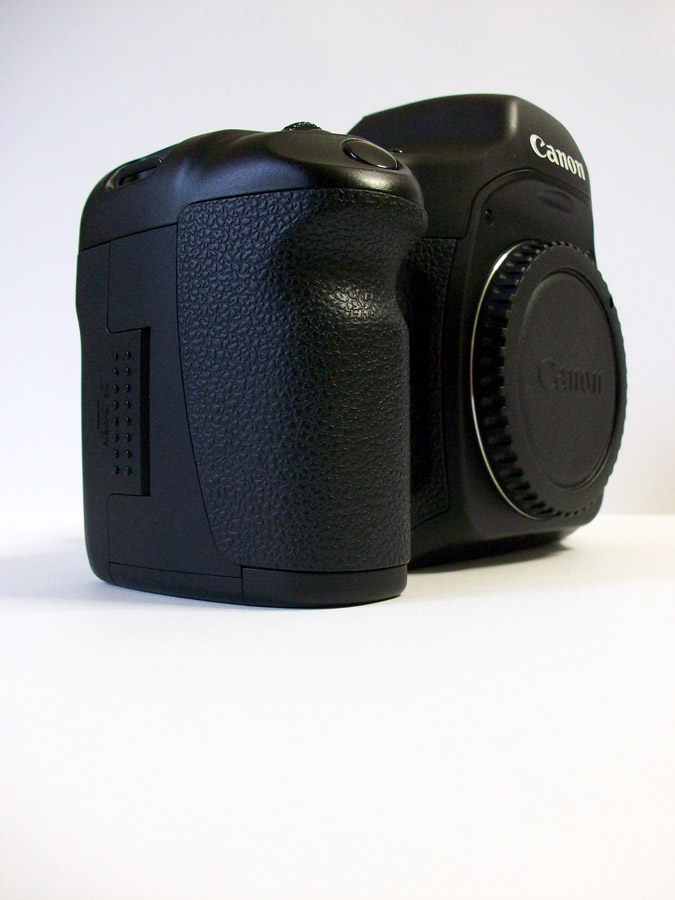 Canon 5D Old (13).jpg