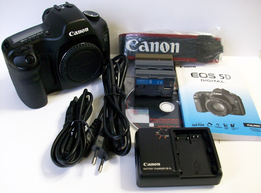 Canon 5D Old (1).jpg