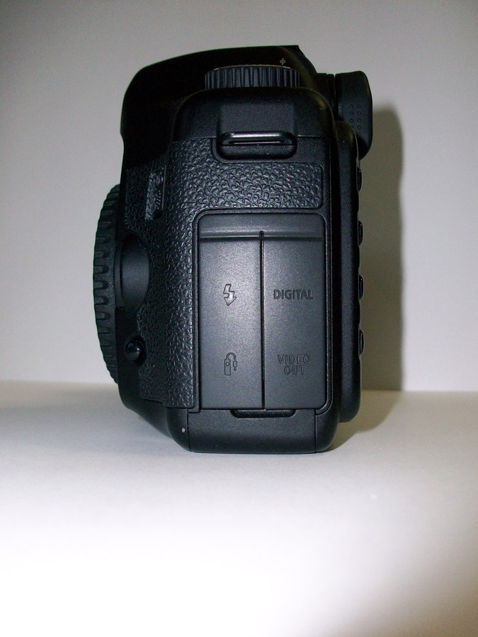Canon 5D Old (5).jpg