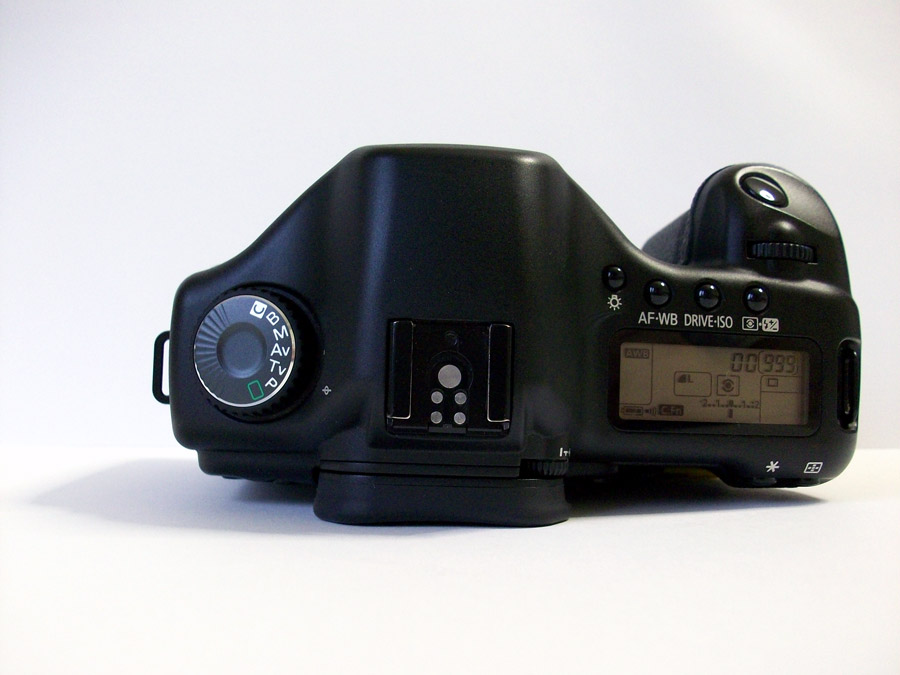Canon 5D Old (9).jpg