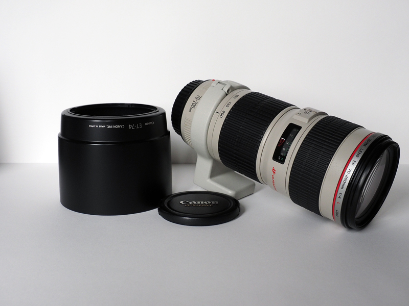 Canon 70-200 f4 usm (6).jpg