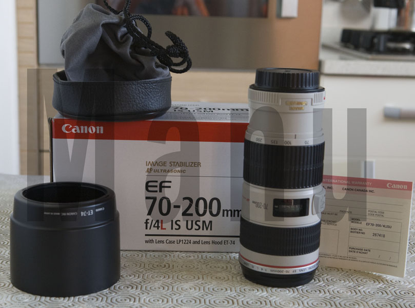Canon 70-200 f4L IS USM.jpg