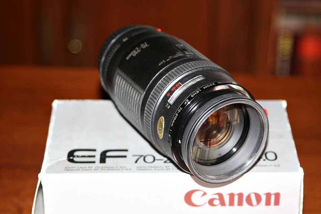 canon 70-210.jpg