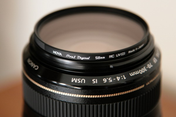 Canon 70-300-1.jpg