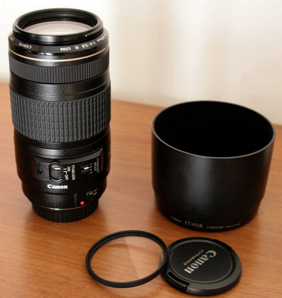 Canon 70-300-2.jpg