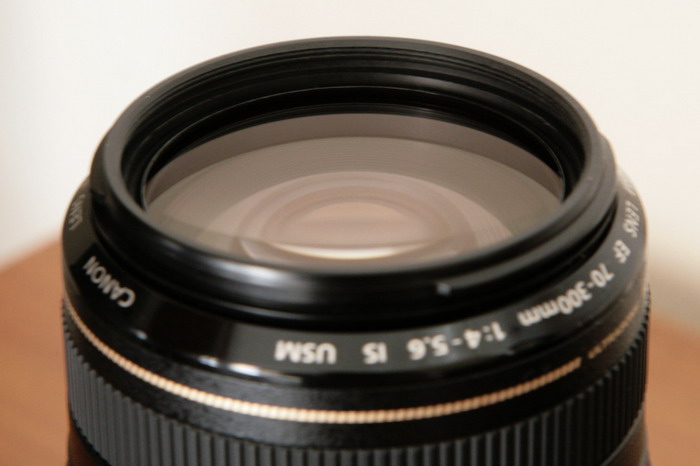 Canon 70-300-3.jpg