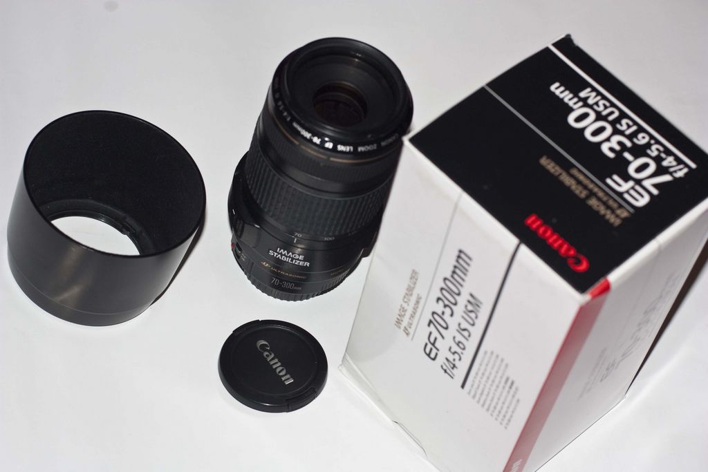 Canon 70-300.jpg