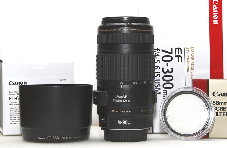 Canon_70_300.jpg