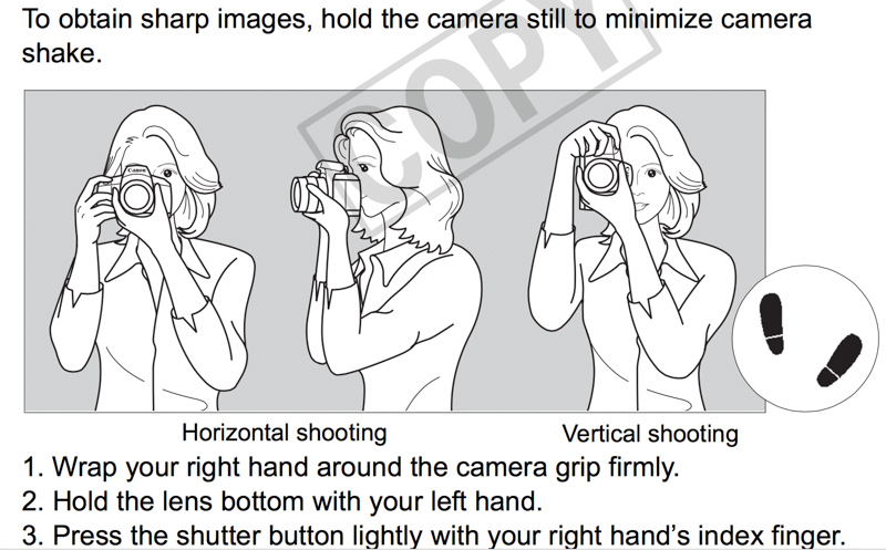 Canon 7D.jpg