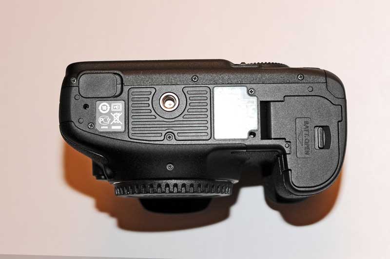 Canon_7D_5.jpg