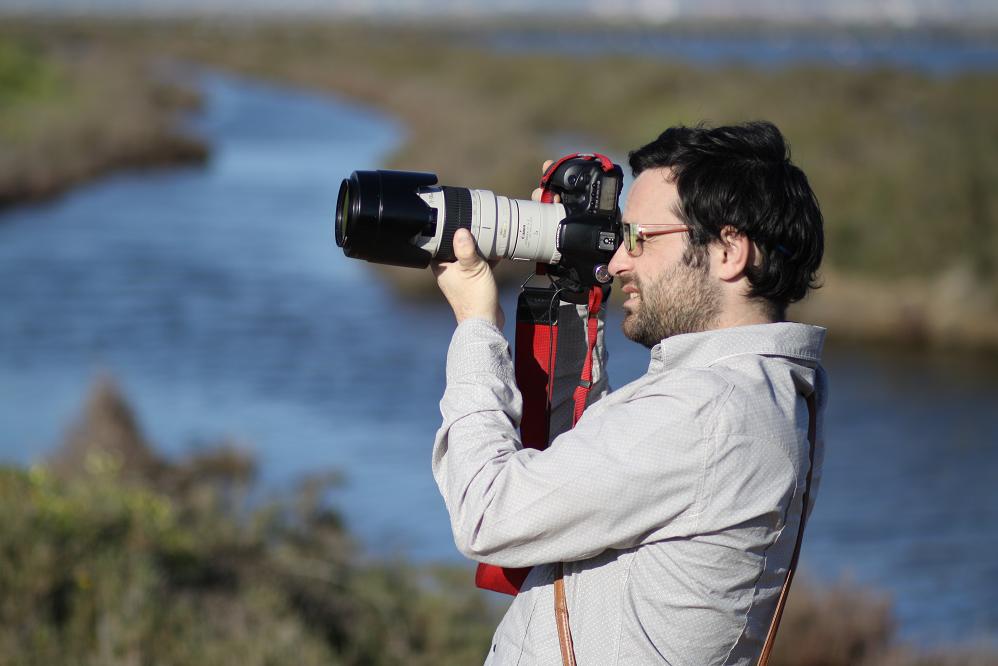 Canon_85.JPG