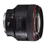 canon_85_f1-2_v2_s.jpg