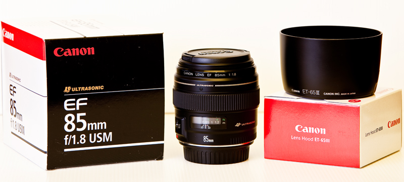 Canon 85 f1.8.jpg