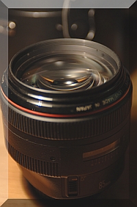 canon 85mm2.jpg