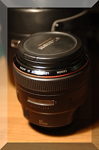 canon 85mm.jpg