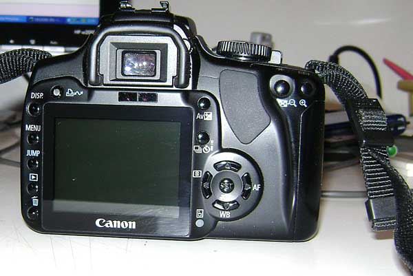 canon.jpg