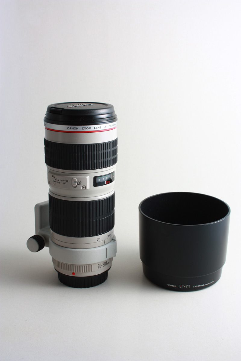 Canon 8.jpg