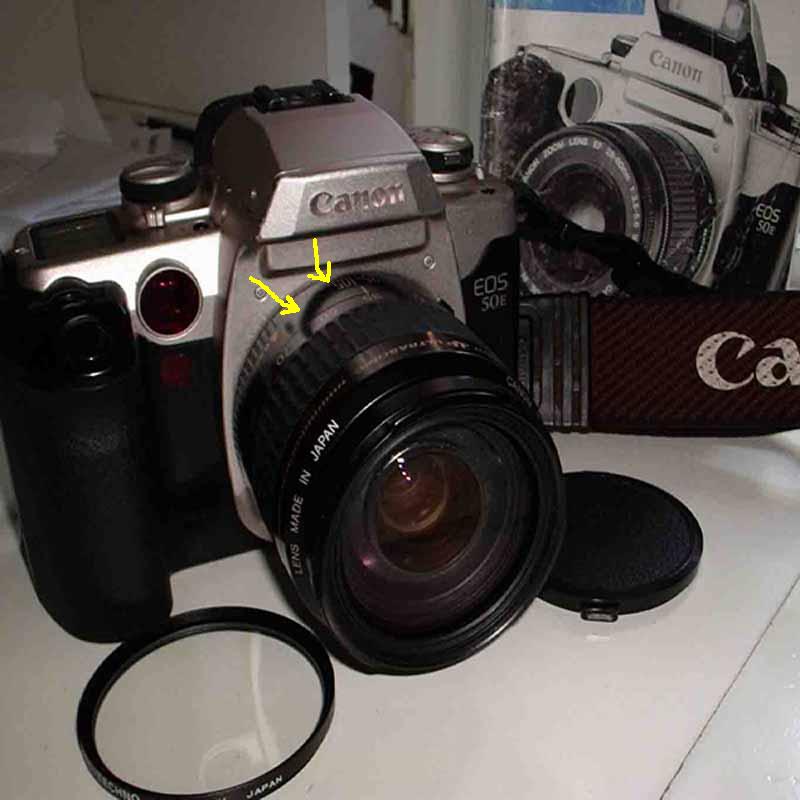 canon_970.jpg