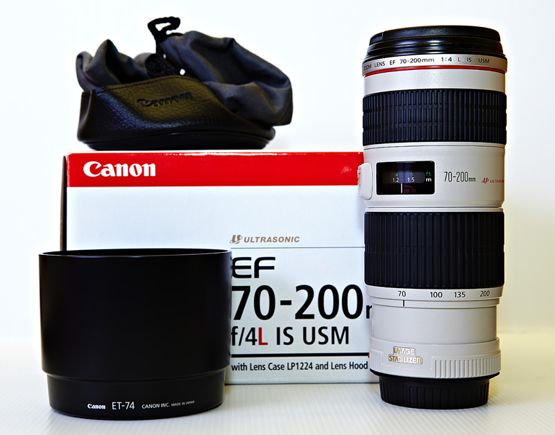 Canon EF 70-200 L f4 IS_1.jpg