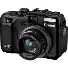 canon  g12.jpg