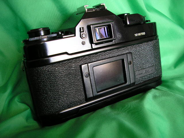 Canon A1.jpg